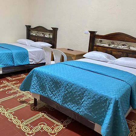 Hotel Malybu Guatemala City Ngoại thất bức ảnh