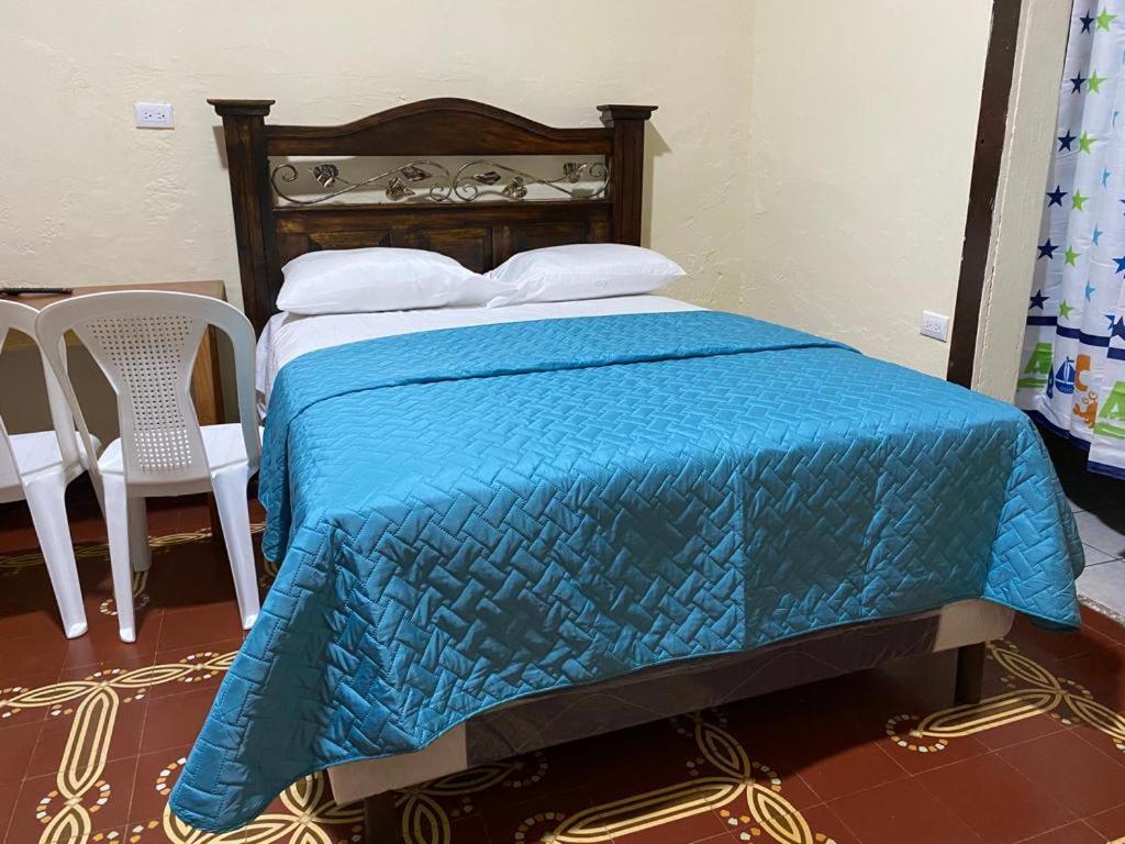 Hotel Malybu Guatemala City Ngoại thất bức ảnh